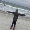 jrbrouth